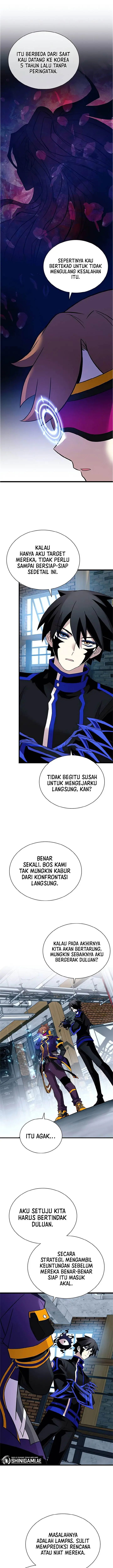 image-komik-villain-to-kill-chapter-169-7/17