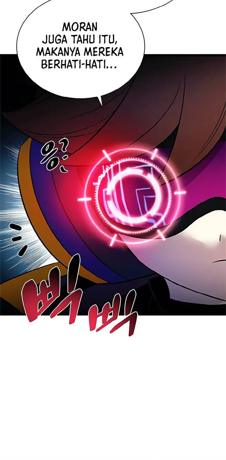 image-komik-villain-to-kill-chapter-169-8/17