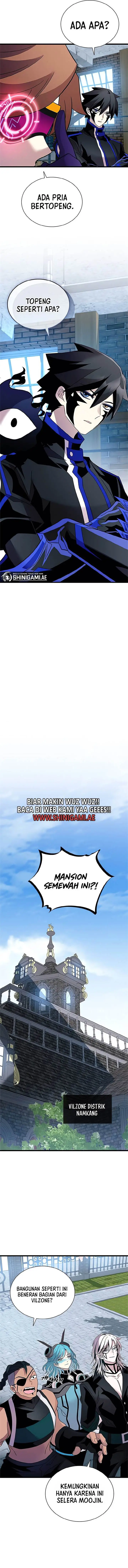 image-komik-villain-to-kill-chapter-169-9/17