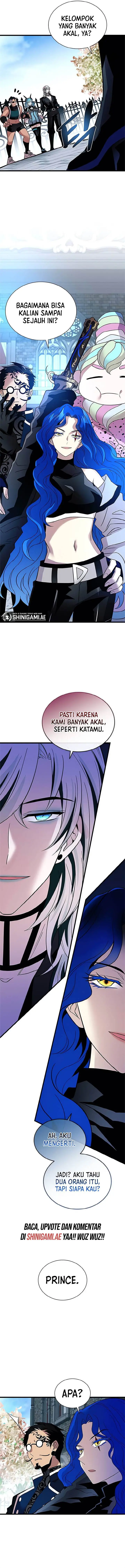 image-komik-villain-to-kill-chapter-169-10/17