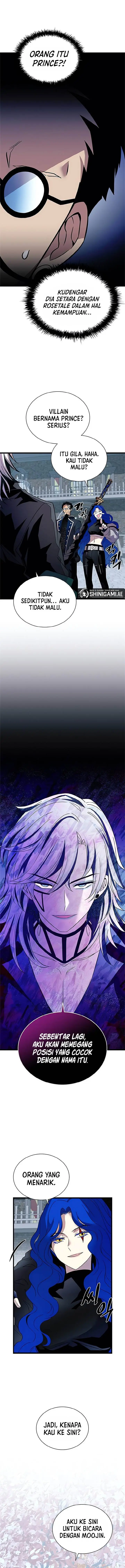 image-komik-villain-to-kill-chapter-169-11/17