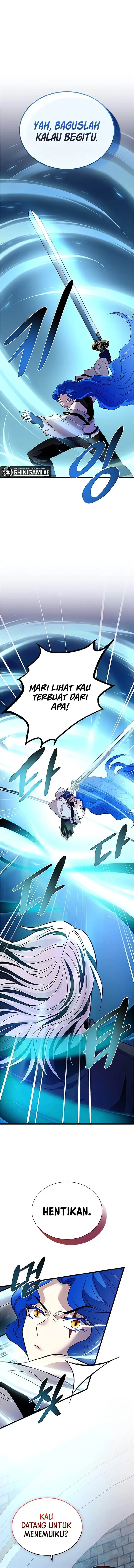 image-komik-villain-to-kill-chapter-169-13/17