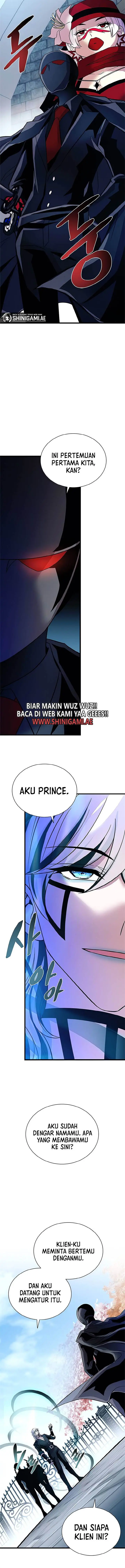 image-komik-villain-to-kill-chapter-169-14/17