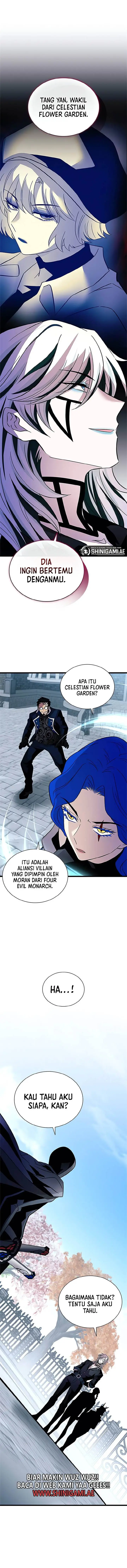 image-komik-villain-to-kill-chapter-169-15/17