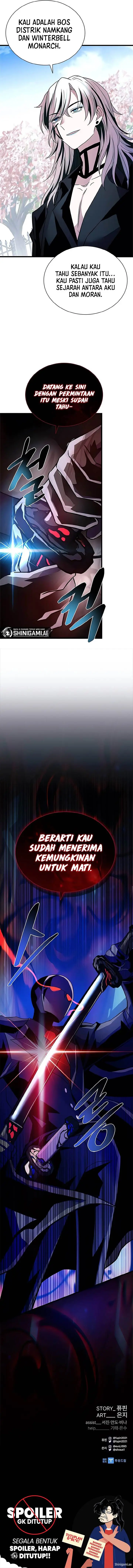 image-komik-villain-to-kill-chapter-169-16/17