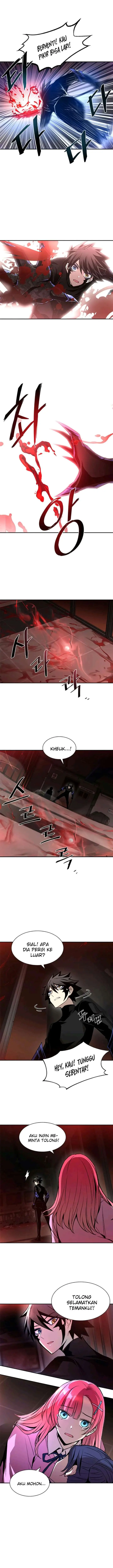 image-komik-villain-to-kill-chapter-17-2/15
