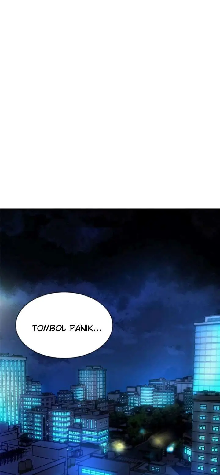 image-komik-villain-to-kill-chapter-17-3/15