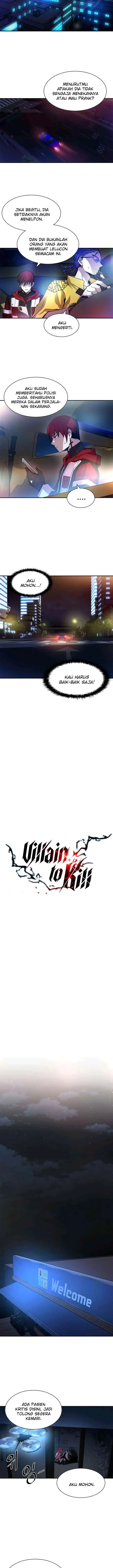 image-komik-villain-to-kill-chapter-17-4/15