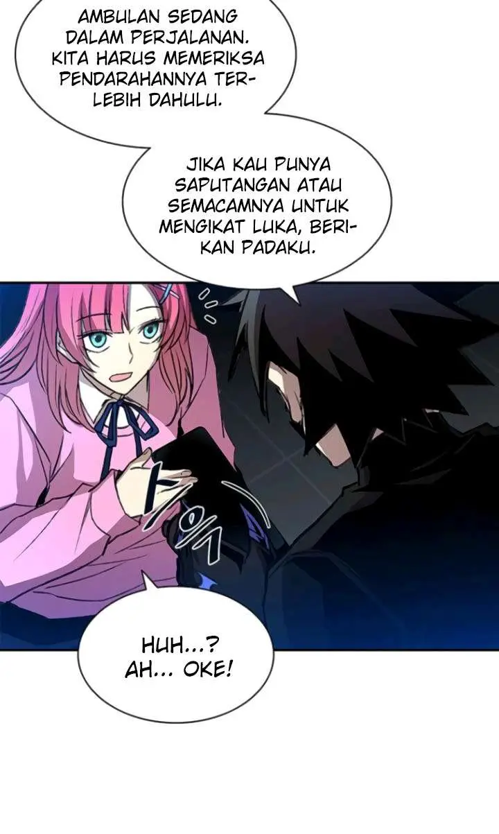 image-komik-villain-to-kill-chapter-17-5/15