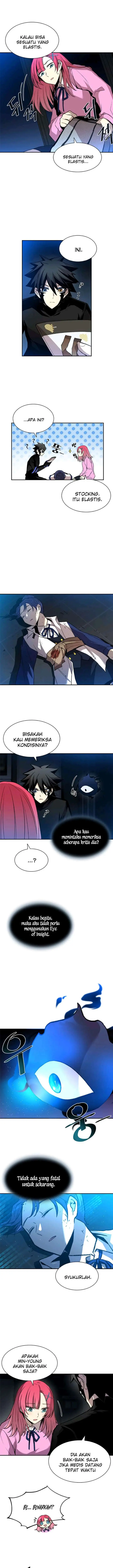 image-komik-villain-to-kill-chapter-17-6/15