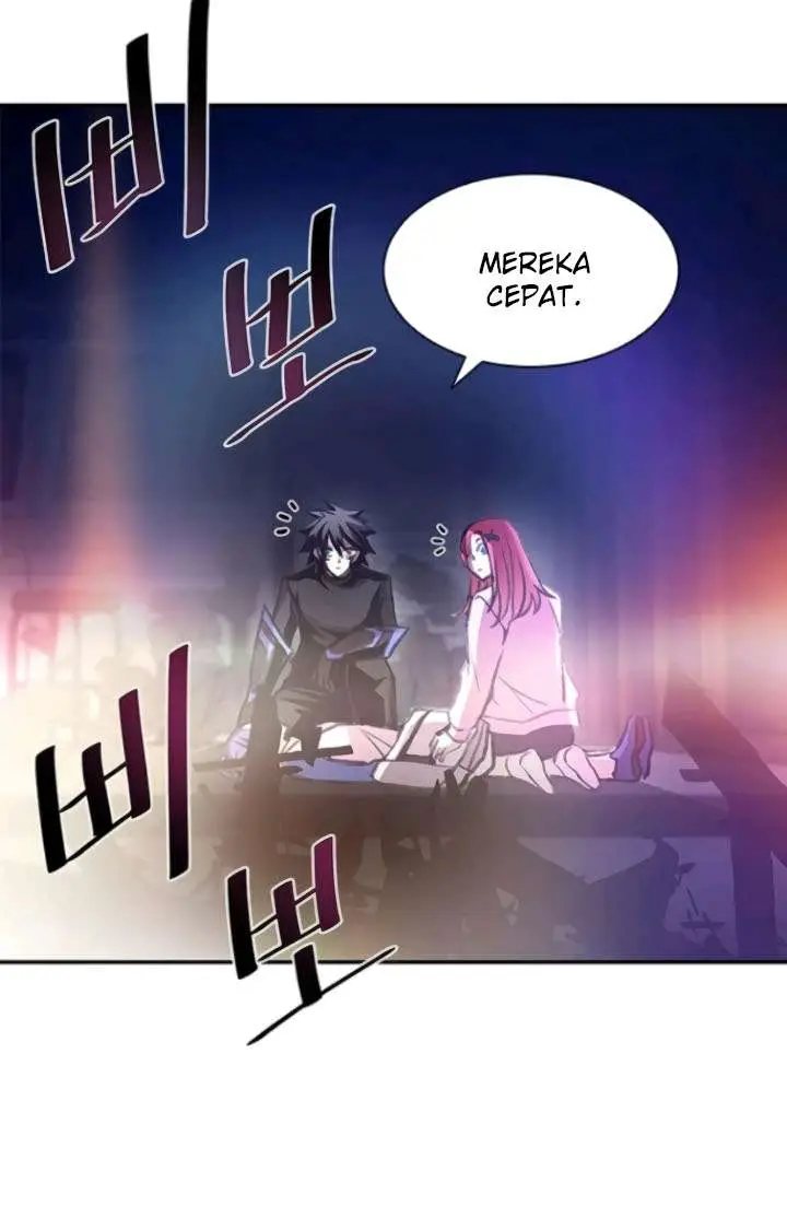 image-komik-villain-to-kill-chapter-17-7/15