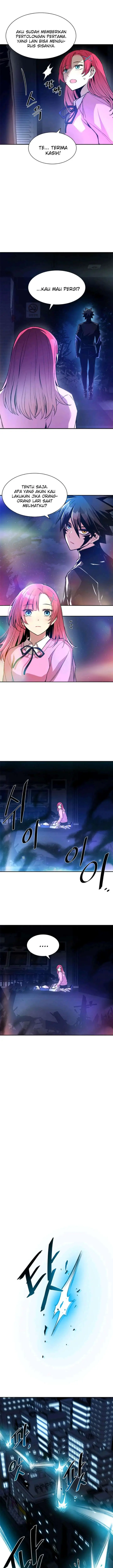 image-komik-villain-to-kill-chapter-17-8/15