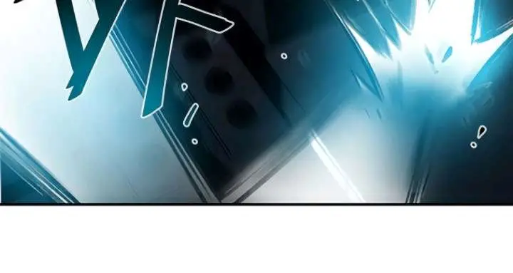 image-komik-villain-to-kill-chapter-17-9/15