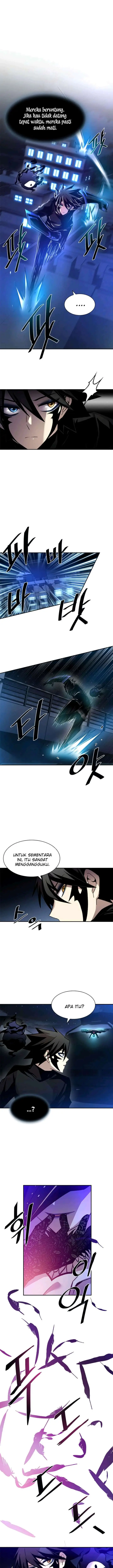 image-komik-villain-to-kill-chapter-17-10/15