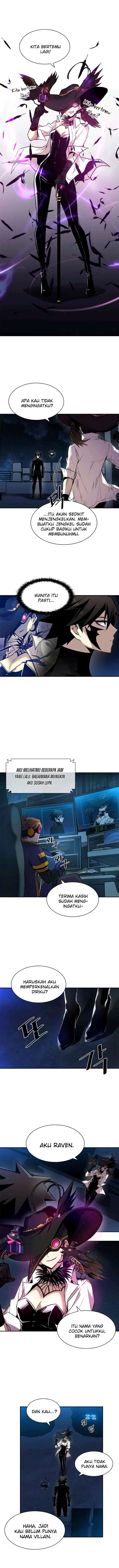 image-komik-villain-to-kill-chapter-17-12/15