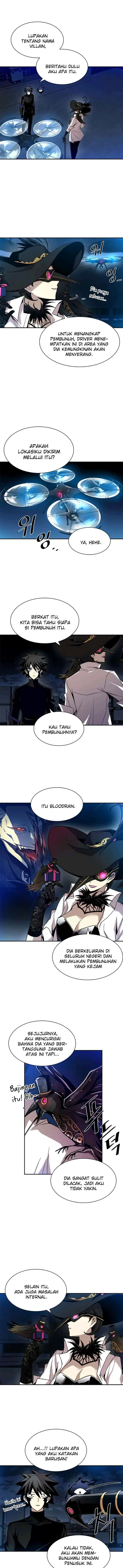 image-komik-villain-to-kill-chapter-17-13/15