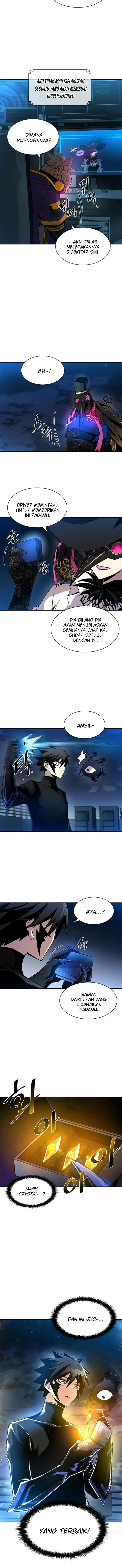 image-komik-villain-to-kill-chapter-17-14/15