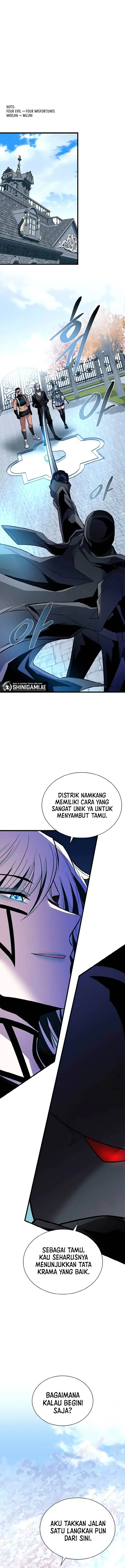 image-komik-villain-to-kill-chapter-170-0/18