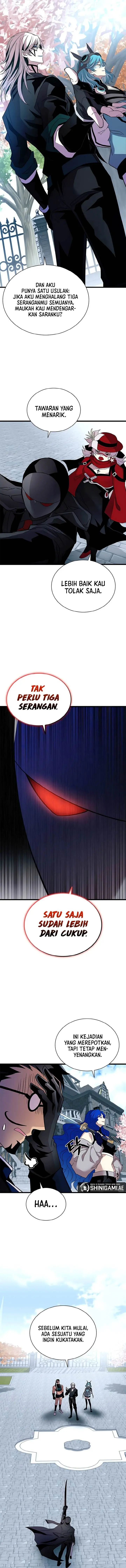 image-komik-villain-to-kill-chapter-170-1/18