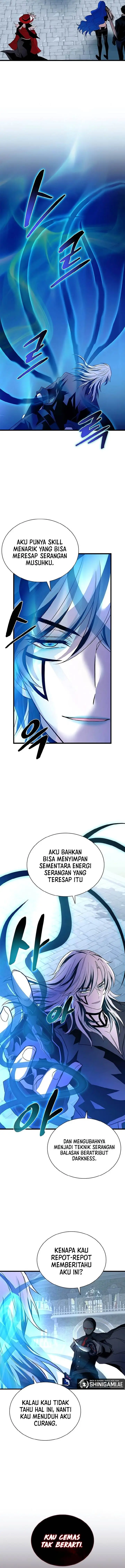 image-komik-villain-to-kill-chapter-170-2/18