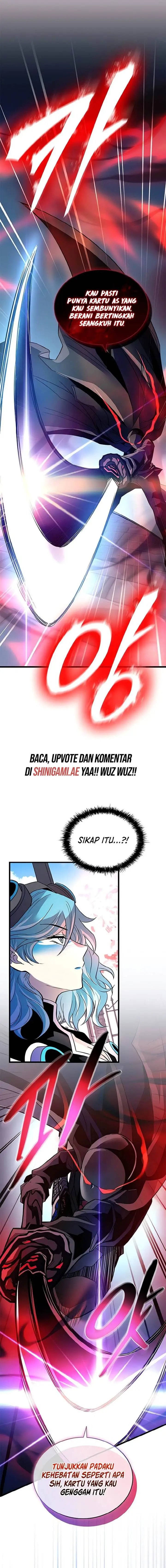 image-komik-villain-to-kill-chapter-170-3/18