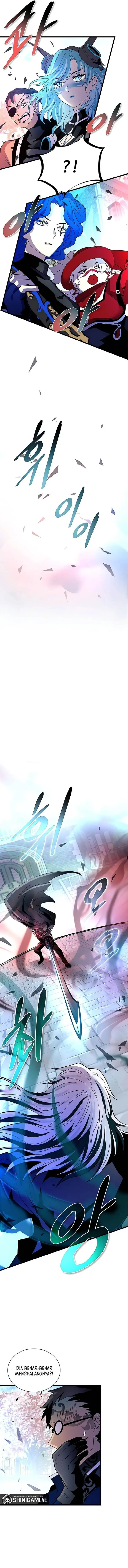 image-komik-villain-to-kill-chapter-170-6/18