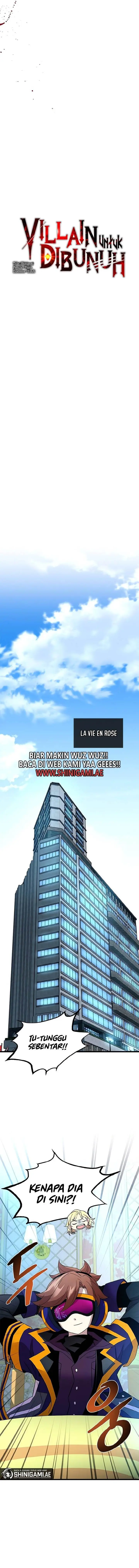 image-komik-villain-to-kill-chapter-170-8/18