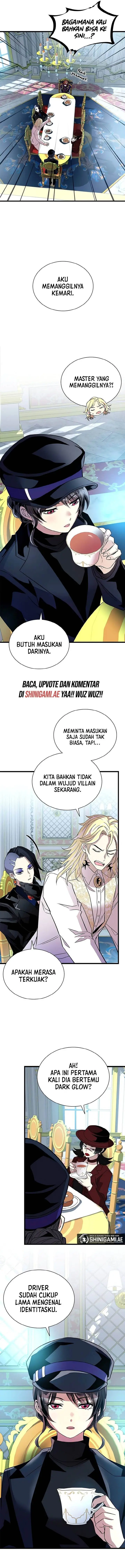 image-komik-villain-to-kill-chapter-170-9/18