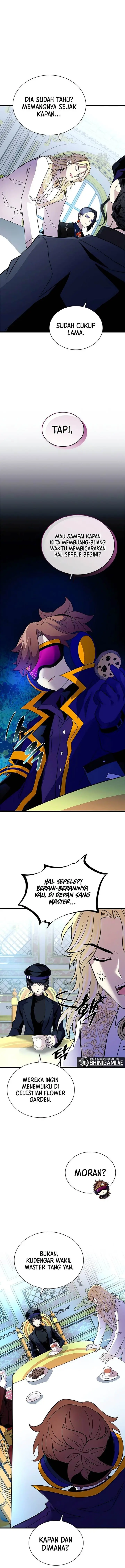 image-komik-villain-to-kill-chapter-170-10/18