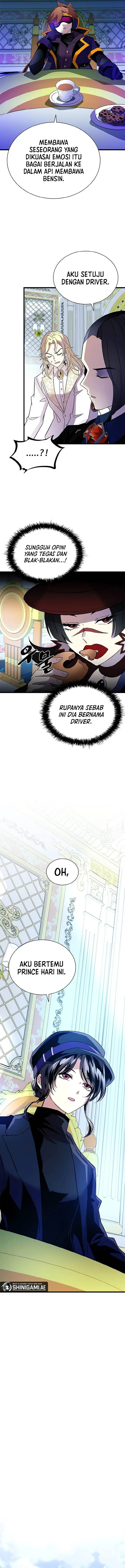 image-komik-villain-to-kill-chapter-170-12/18