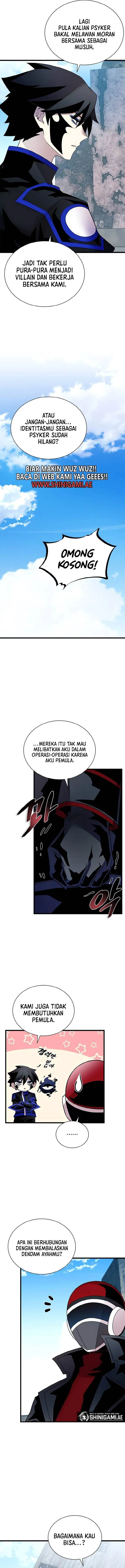 image-komik-villain-to-kill-chapter-170-14/18