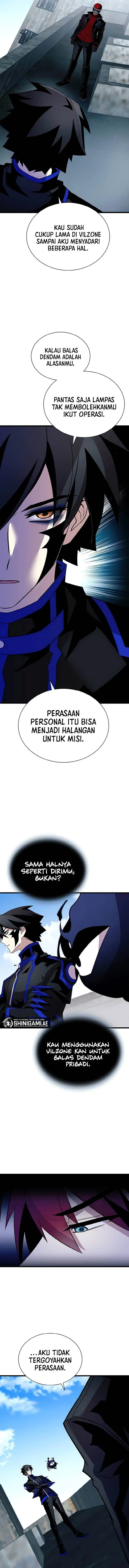 image-komik-villain-to-kill-chapter-170-15/18