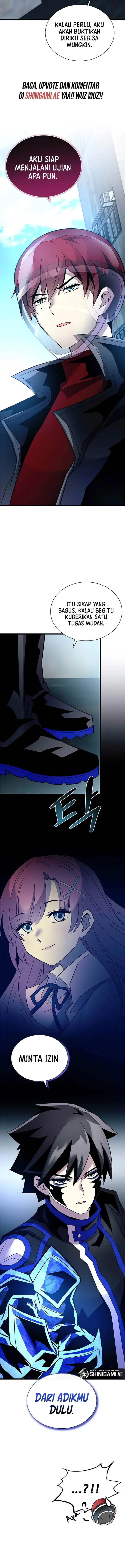 image-komik-villain-to-kill-chapter-170-16/18