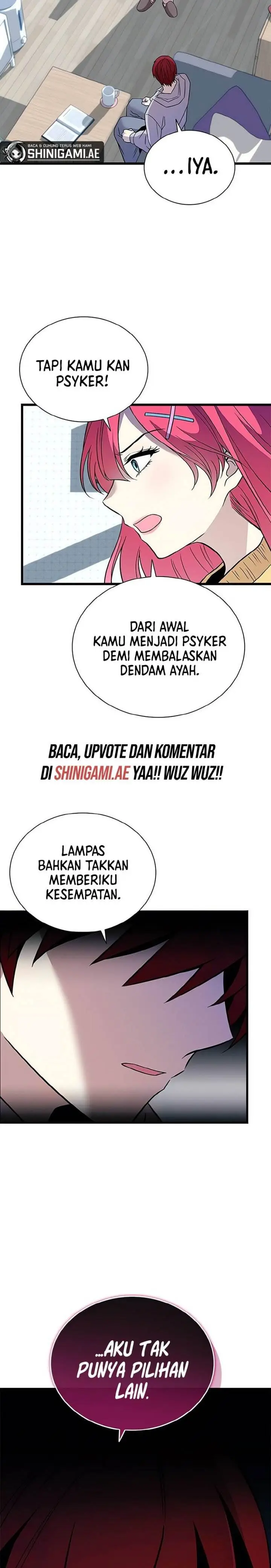 image-komik-villain-to-kill-chapter-171-1/30