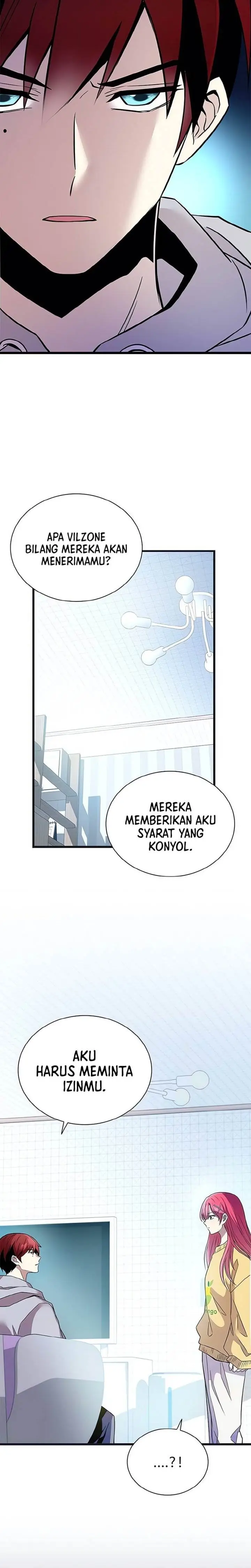 image-komik-villain-to-kill-chapter-171-2/30