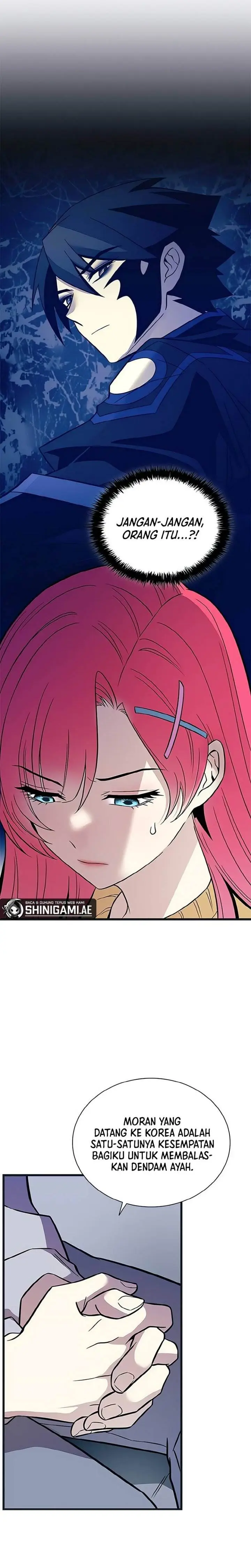 image-komik-villain-to-kill-chapter-171-3/30