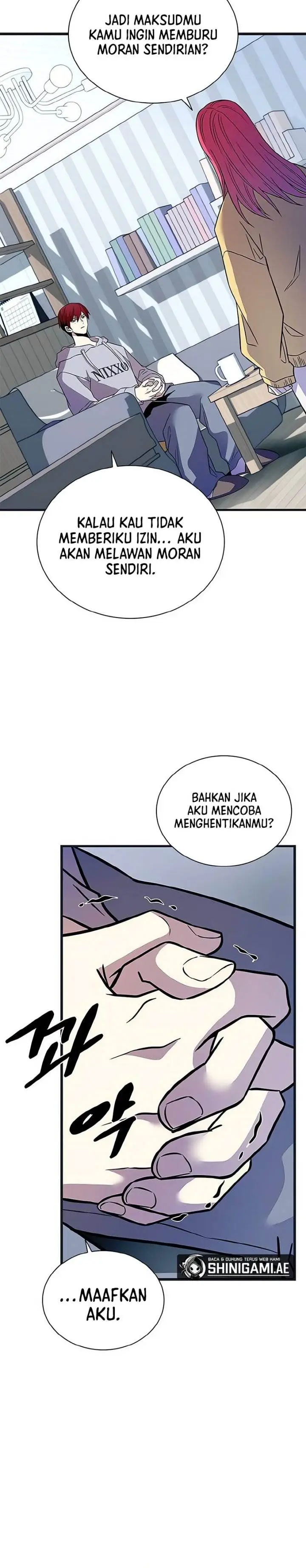 image-komik-villain-to-kill-chapter-171-5/30