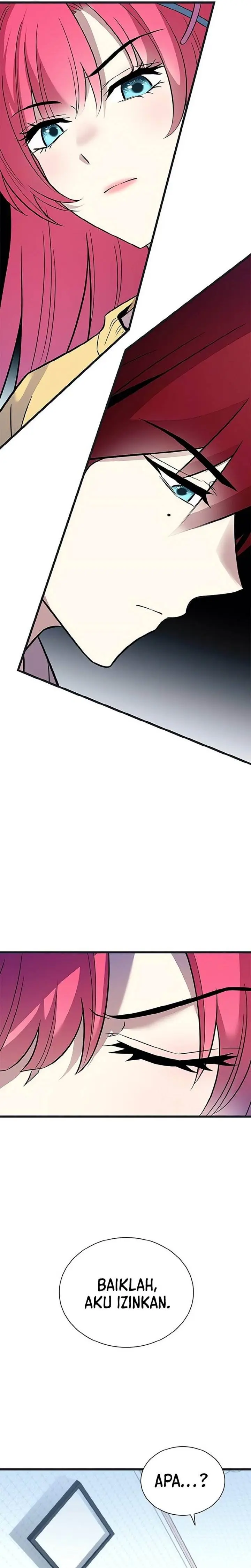 image-komik-villain-to-kill-chapter-171-6/30