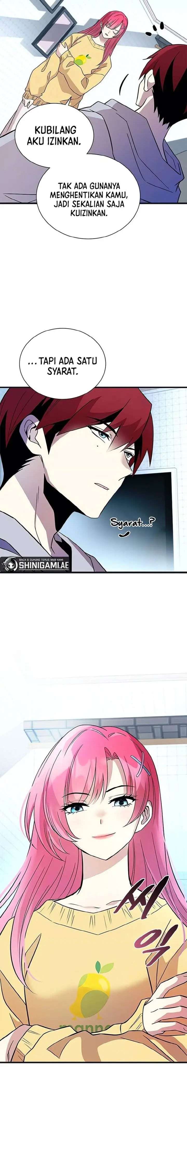 image-komik-villain-to-kill-chapter-171-7/30