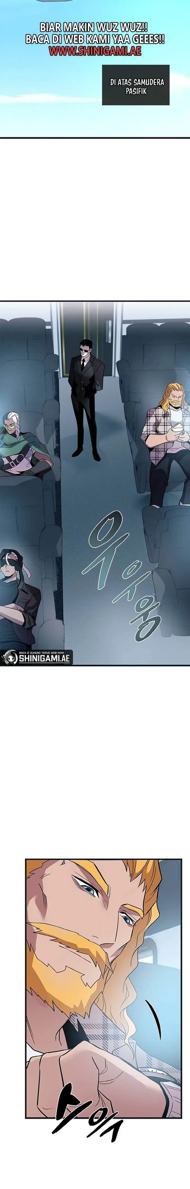 image-komik-villain-to-kill-chapter-171-9/30