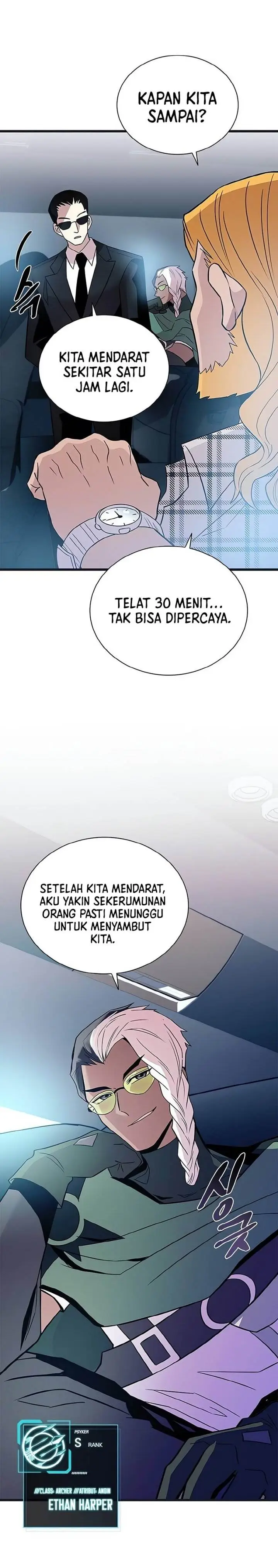 image-komik-villain-to-kill-chapter-171-10/30