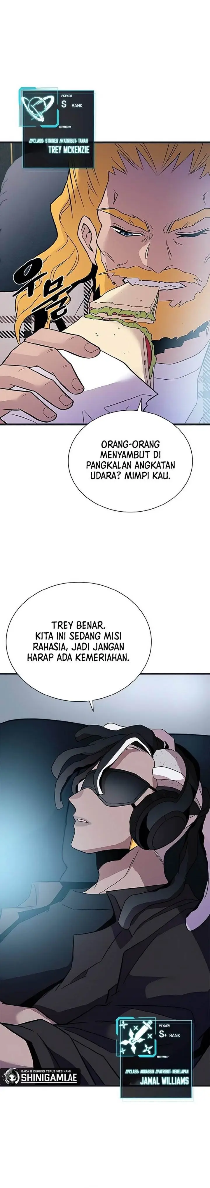 image-komik-villain-to-kill-chapter-171-11/30