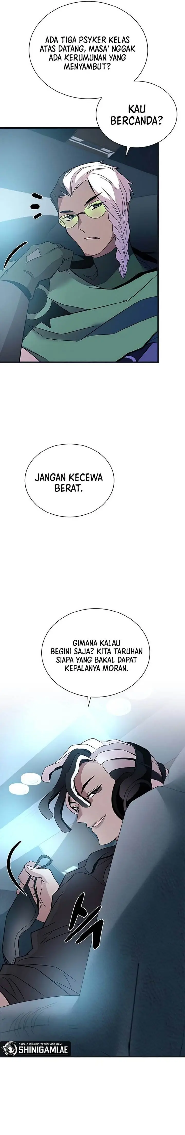 image-komik-villain-to-kill-chapter-171-12/30