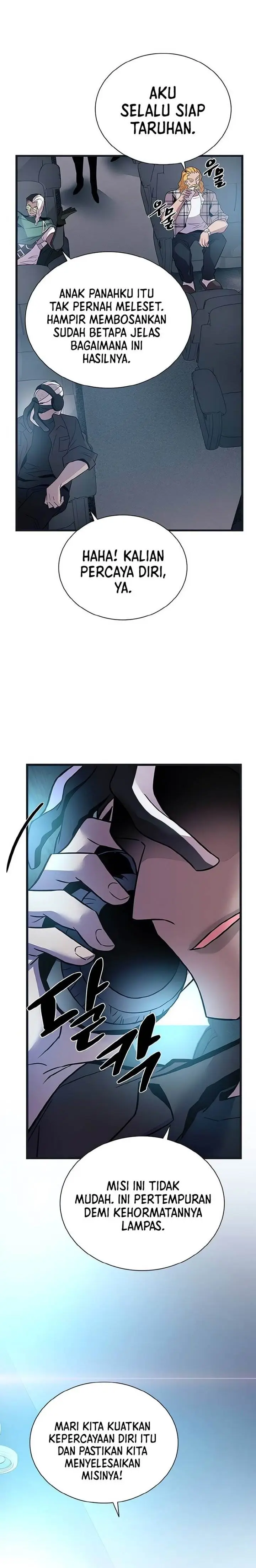 image-komik-villain-to-kill-chapter-171-13/30