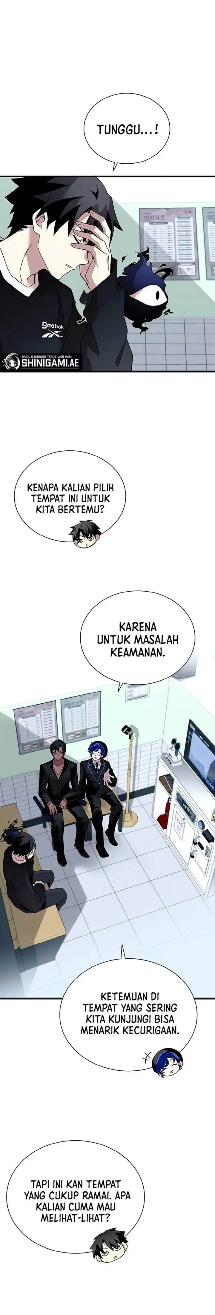 image-komik-villain-to-kill-chapter-171-15/30
