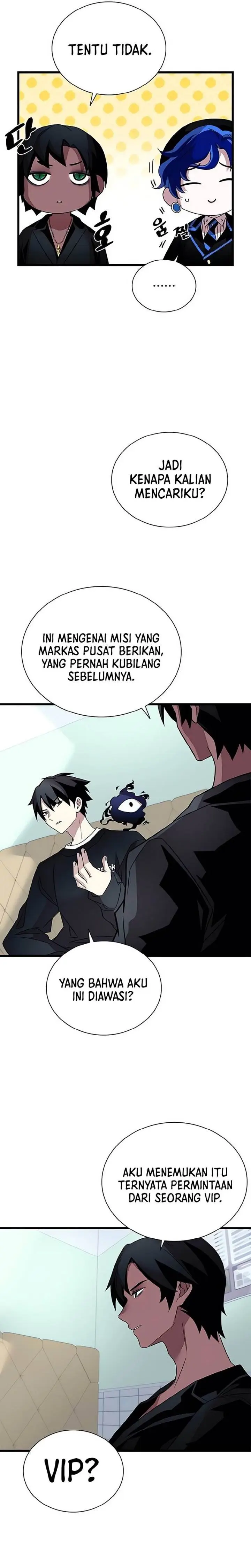 image-komik-villain-to-kill-chapter-171-16/30