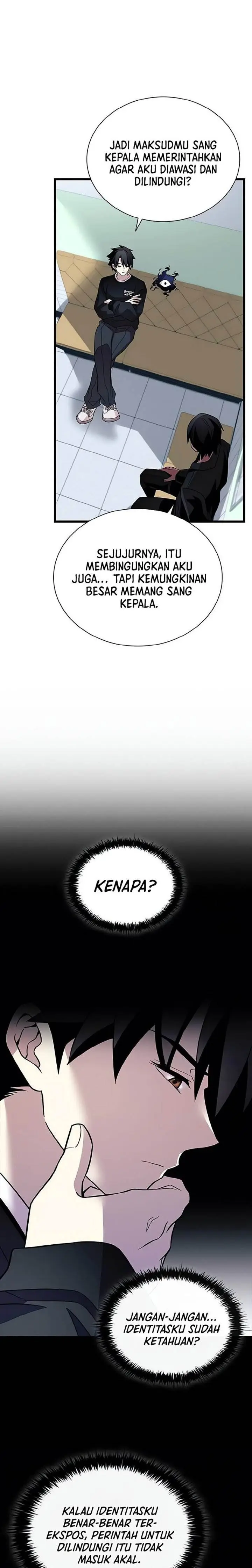 image-komik-villain-to-kill-chapter-171-18/30