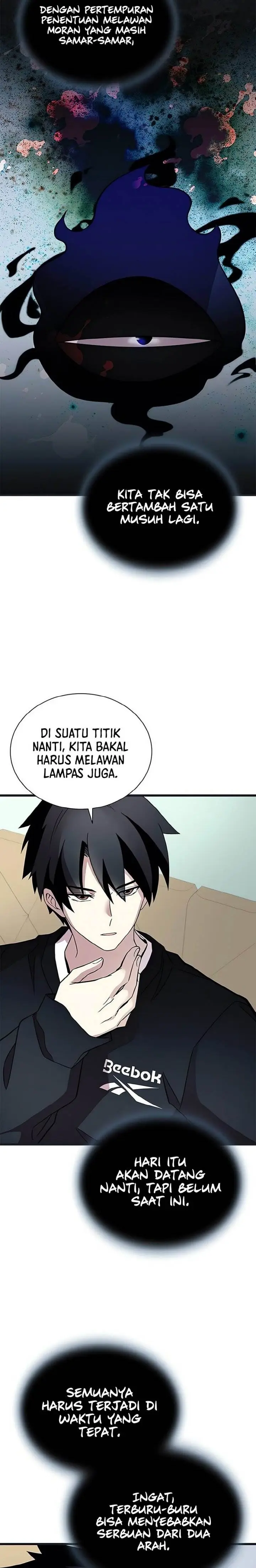 image-komik-villain-to-kill-chapter-171-20/30
