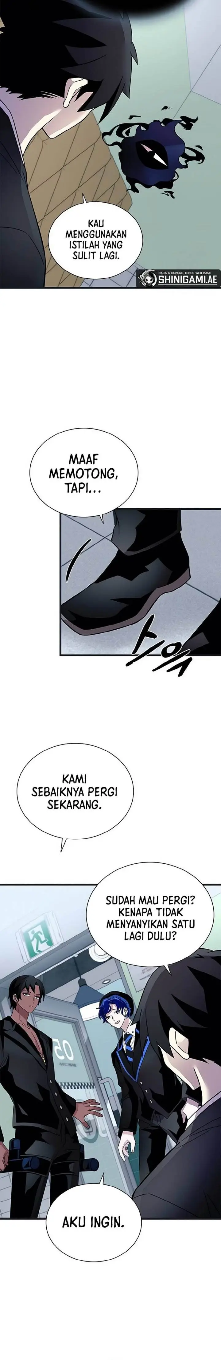 image-komik-villain-to-kill-chapter-171-21/30