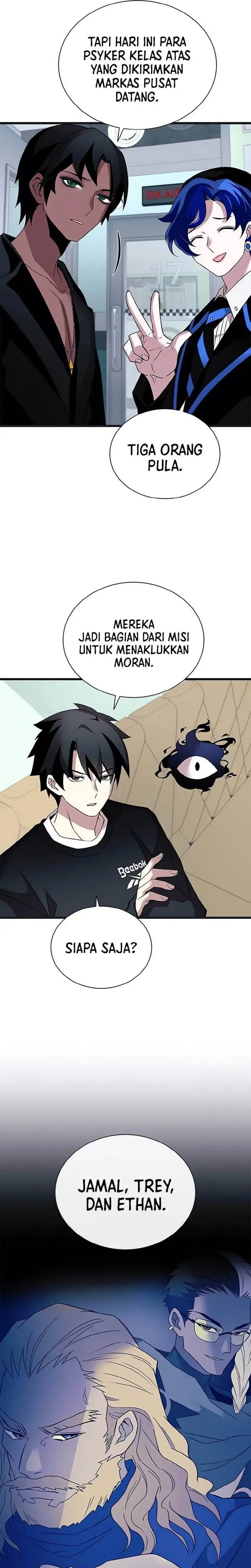image-komik-villain-to-kill-chapter-171-22/30